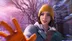 اکانت قانونی Life is Strange: Double Exposure برای PS5